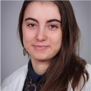 Cours de soutien maths par prof expérimenté